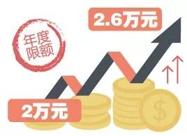 1550818096873021.jpg